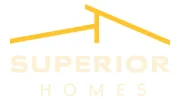 Superior Homes