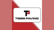 Tibbs Paving