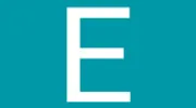 East Harding