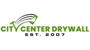 City Center Drywall