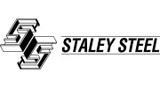 Staley Steel