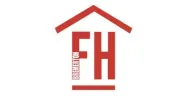 Future Homes