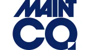 Maintco