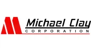 Michael Clay