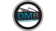 Duane Mainardi Builders