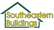 Southeastern Buildings