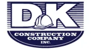 DK Construction