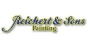 Reichert & Son's Painting