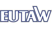 Eutaw Construction