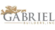 Gabriel Builders