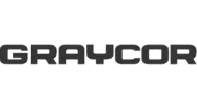 Graycor Construction
