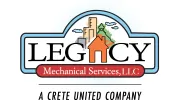 Legacy Mechanical Services