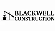 BlackWell Construction