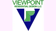 Viewpoint Design