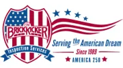 The BrickKicker
