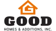 Good Homes & Additions