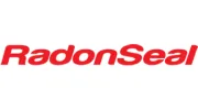 RadonSeal