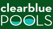 Clear Blue Pools