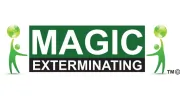 Magic Exterminating