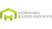 Madison Area Builders Association