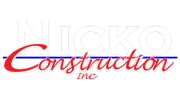 Nicko Construction