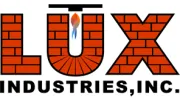 Lux Industries