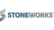 Environmental Stoneworks
