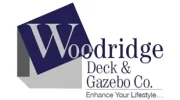 Woodridge Deck & Gazebo