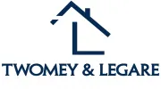 Twomey & Legare Contracting