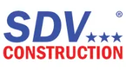 SDV Construction