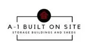 A-1 Storage Buildings