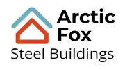 Arctic Fox Building Systems