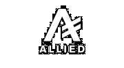 Allied Steel Buildings