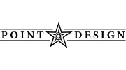 Point Design