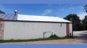 Ultimate Spray Foam