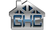 General Housing