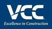 VCC