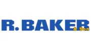 R Baker & Son