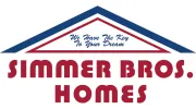 Simmer Brothers Homes