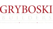 Gryboski Builders