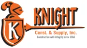 Knight Construction & Supply
