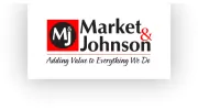 Market & Johnson