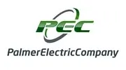 Palmer Electric