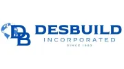 Des Build