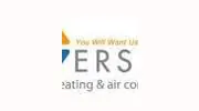 Riverside Heating And Air Conditioning