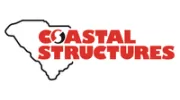 Coastal Structures