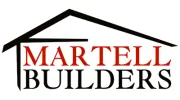 Martell Home Builders