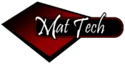Mat Tech