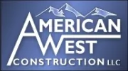 American West Construction