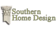 Southern Home Design